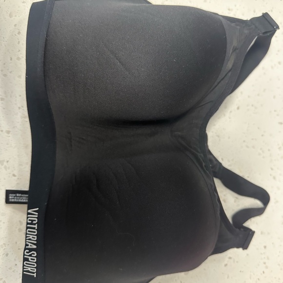 Victoria Sport Sports Bra Bundle 34DDD - Picture 6 of 7